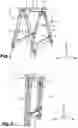 Fig. 02 - TRESTLES