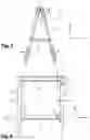 Fig. 03 - TRESTLES