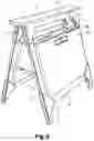 Fig. 04 - TRESTLES