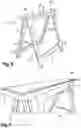 Fig. 05 - TRESTLES