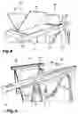 Fig. 06 - TRESTLES