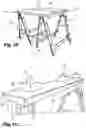 Fig. 07 - TRESTLES
