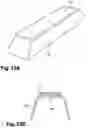 Fig. 08 - TRESTLES