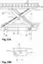Fig. 09 - TRESTLES