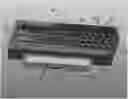Fig. 01 - Inclusive Socket and Tool Organizer
