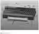 Fig. 02 - Inclusive Socket and Tool Organizer