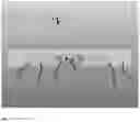 Fig. 03 - Inclusive Socket and Tool Organizer