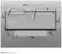 Fig. 04 - Inclusive Socket and Tool Organizer
