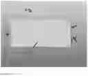 Fig. 05 - Inclusive Socket and Tool Organizer