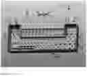 Fig. 06 - Inclusive Socket and Tool Organizer