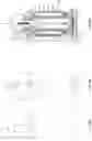 Fig. 20 - Articulated arm coordinate measuring machine having thermal compensation