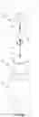 Fig. 21 - Articulated arm coordinate measuring machine having thermal compensation
