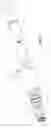 Fig. 22 - Articulated arm coordinate measuring machine having thermal compensation