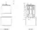 Fig. 35 - Articulated arm coordinate measuring machine having thermal compensation