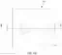 Fig. 37 - Articulated arm coordinate measuring machine having thermal compensation