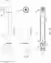 Fig. 43 - Articulated arm coordinate measuring machine having thermal compensation