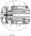 Fig. 48 - Articulated arm coordinate measuring machine having thermal compensation