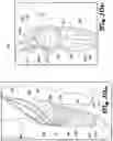 Fig. 11 - Pneumatic exomuscle system and method