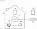 Fig. 07 - Mobile robot and method of controlling a plurality of mobile robots