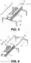 Fig. 03 - Collapsible, multiple axis cartesian robot