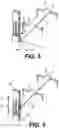 Fig. 04 - Collapsible, multiple axis cartesian robot