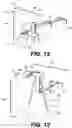 Fig. 08 - Collapsible, multiple axis cartesian robot