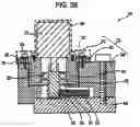 Fig. 05 - Robot joint structure and robot with backlash reduction mechanism