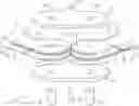 Fig. 01 - Humanoid Robot Joint Designs