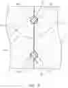 Fig. 08 - Humanoid Robot Joint Designs