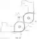 Fig. 09 - Humanoid Robot Joint Designs