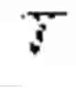 Fig. 02 - ACTUATOR