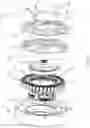 Fig. 03 - ACTUATOR