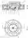 Fig. 04 - ACTUATOR