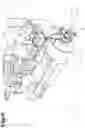 Fig. 03 - Articulated-arm robot and method for machining a workpiece by means of the articulated-arm robot