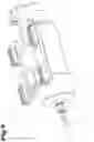 Fig. 04 - Articulated-arm robot and method for machining a workpiece by means of the articulated-arm robot