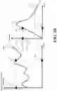 Fig. 03 - System and method for automatic error recovery in robotic assembly