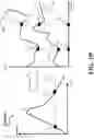 Fig. 05 - System and method for automatic error recovery in robotic assembly