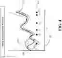 Fig. 08 - System and method for automatic error recovery in robotic assembly