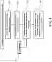 Fig. 09 - System and method for automatic error recovery in robotic assembly