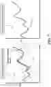 Fig. 11 - System and method for automatic error recovery in robotic assembly
