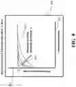 Fig. 12 - System and method for automatic error recovery in robotic assembly