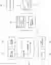 Fig. 02 - SKILL-BASED ROBOT PROGRAMMING APPARATUS AND METHOD
