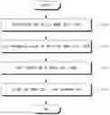 Fig. 04 - SKILL-BASED ROBOT PROGRAMMING APPARATUS AND METHOD