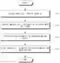 Fig. 13 - SKILL-BASED ROBOT PROGRAMMING APPARATUS AND METHOD