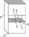 Fig. 15 - SKILL-BASED ROBOT PROGRAMMING APPARATUS AND METHOD
