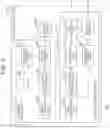 Fig. 03 - INFORMATION PROCESSING APPARATUS, SELF-LOCALIZATION METHOD, PROGRAM, AND MOBILE BODY