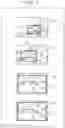 Fig. 08 - INFORMATION PROCESSING APPARATUS, SELF-LOCALIZATION METHOD, PROGRAM, AND MOBILE BODY