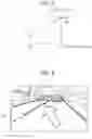 Fig. 09 - INFORMATION PROCESSING APPARATUS, SELF-LOCALIZATION METHOD, PROGRAM, AND MOBILE BODY