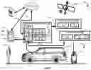 Fig. 02 - Multi-use mobile robot and methods of use