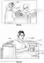 Fig. 23 - Multi-use mobile robot and methods of use